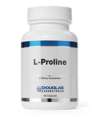 Douglas Labs L-Proline