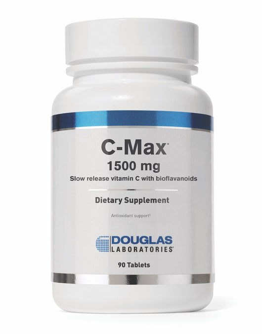 Douglas Labs C-Max®