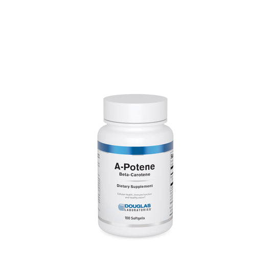 Douglas Labs A-Potene™