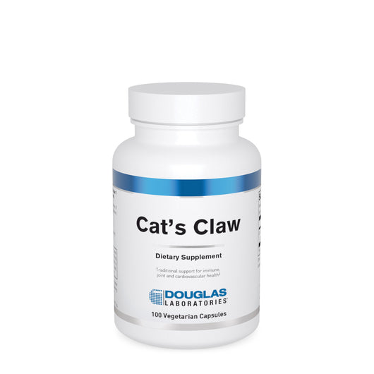 Douglas Labs Cat's Claw