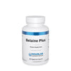 Douglas Labs Betaine Plus®