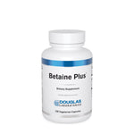 Load image into Gallery viewer, Douglas Labs Betaine Plus®
