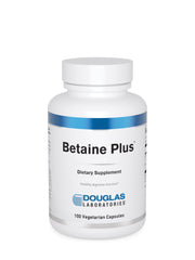 Load image into Gallery viewer, Douglas Labs Betaine Plus®
