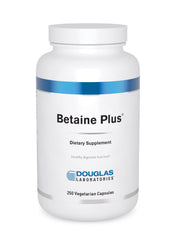 Load image into Gallery viewer, Douglas Labs Betaine Plus®
