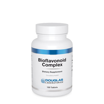 Douglas Labs Bioflavonoid Complex