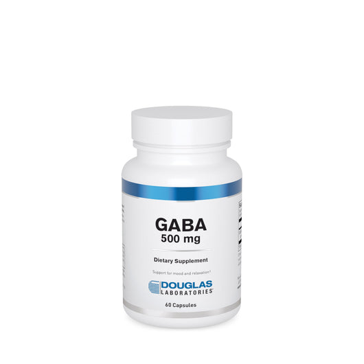 Douglas Labs GABA