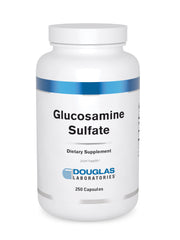 Load image into Gallery viewer, Douglas Labs Glucosamine Sulfate

