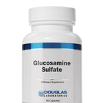 Load image into Gallery viewer, Douglas Labs Glucosamine Sulfate
