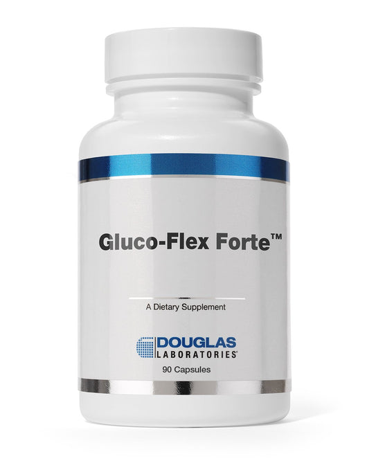 Douglas Labs Gluco-Flex Forte™