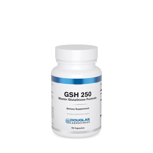 Douglas Labs GSH 250™