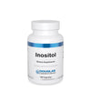Douglas Labs Inositol