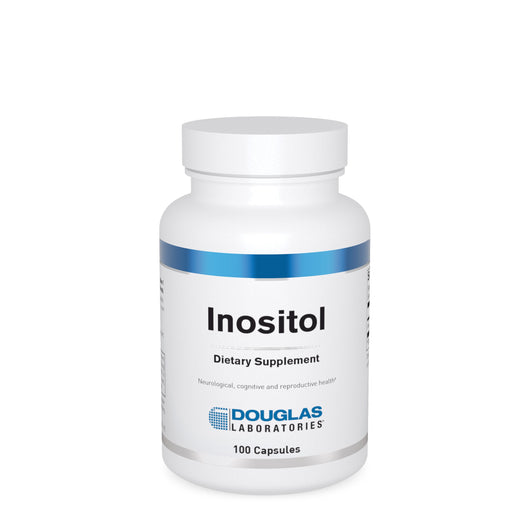 Douglas Labs Inositol