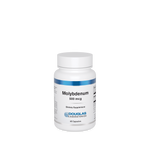 Load image into Gallery viewer, Douglas Labs Molybdenum
