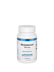 Load image into Gallery viewer, Douglas Labs Molybdenum
