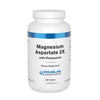 Douglas Labs Magnesium Aspartate 2X