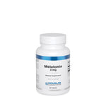 Load image into Gallery viewer, Douglas Labs Melatonin
