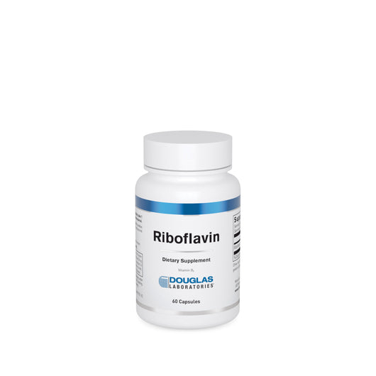 Douglas Labs Riboflavin