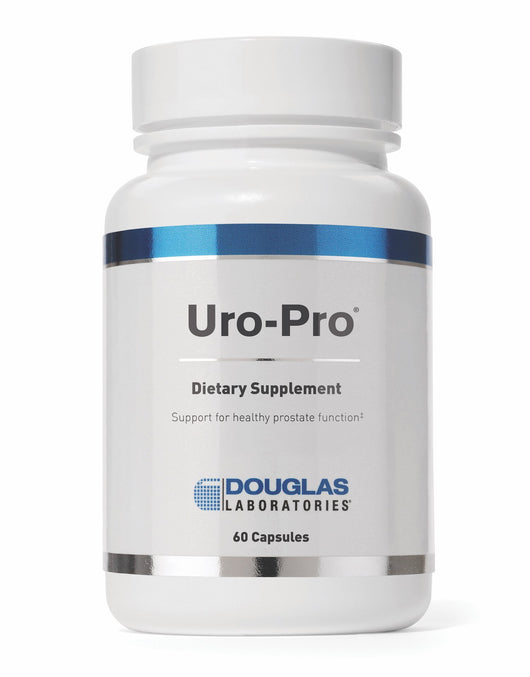 Douglas Labs Uro-Pro®