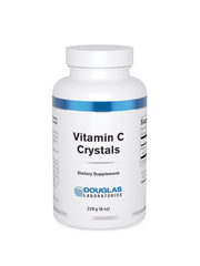 Load image into Gallery viewer, Douglas Labs Vitamin C
