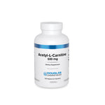 Load image into Gallery viewer, Douglas Labs Acetyl-L-Carnitine
