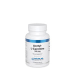 Load image into Gallery viewer, Douglas Labs Acetyl-L-Carnitine
