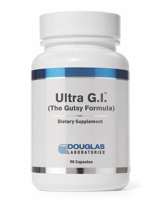 Douglas Labs Ultra G.I.™