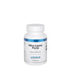 Douglas Labs Ultra-Lipoic Forte®
