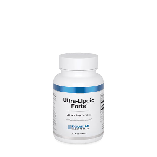 Douglas Labs Ultra-Lipoic Forte®