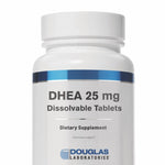 Load image into Gallery viewer, Douglas Labs DHEA 25 mg
