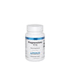 Douglas Labs Pregnenolone
