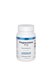Load image into Gallery viewer, Douglas Labs Pregnenolone
