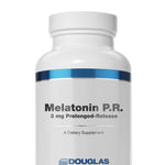 Load image into Gallery viewer, Douglas Labs Melatonin P.R.

