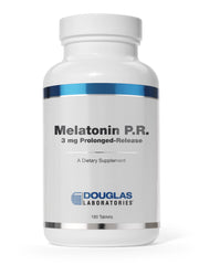 Load image into Gallery viewer, Douglas Labs Melatonin P.R.
