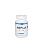 Load image into Gallery viewer, Douglas Labs Melatonin P.R.

