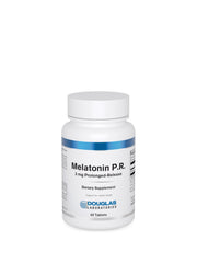 Load image into Gallery viewer, Douglas Labs Melatonin P.R.
