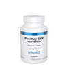 Douglas Labs Beni-Koji RYR