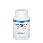 Load image into Gallery viewer, Douglas Labs Beni-Koji RYR
