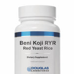 Load image into Gallery viewer, Douglas Labs Beni-Koji RYR
