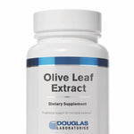 Load image into Gallery viewer, Douglas Labs Olive Leaf Extract

