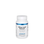 Load image into Gallery viewer, Douglas Labs Olive Leaf Extract
