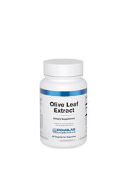 Load image into Gallery viewer, Douglas Labs Olive Leaf Extract
