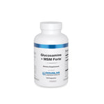 Load image into Gallery viewer, Douglas Labs Glucosamine + MSM Forte™
