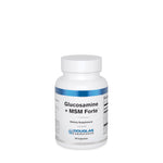 Load image into Gallery viewer, Douglas Labs Glucosamine + MSM Forte™
