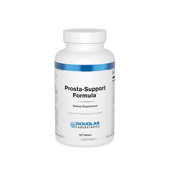 Douglas Labs Prosta-Support Formula™