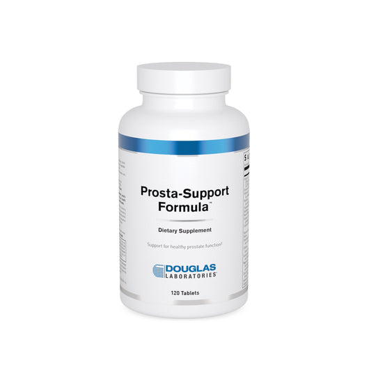 Douglas Labs Prosta-Support Formula™