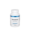 Douglas Labs Pantethine