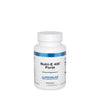 Douglas Labs Nutri-E 400™ Forte