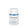 Douglas Labs Brain ENERGY