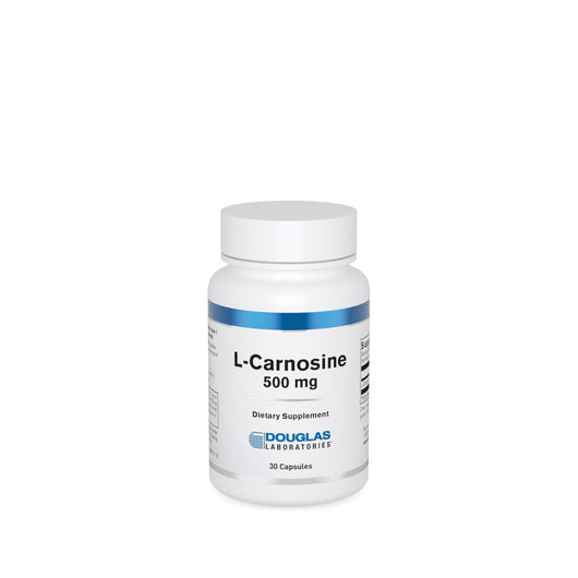 Douglas Labs L-Carnosine