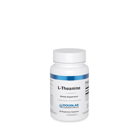 Douglas Labs L-Theanine